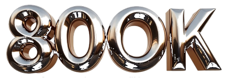 80ok logo