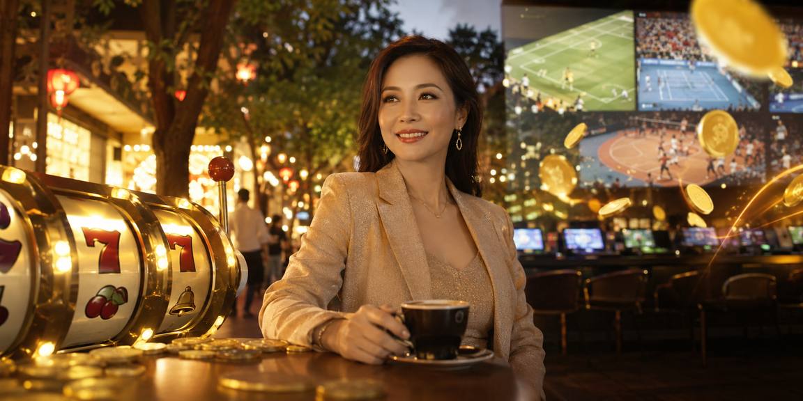 80ok Phòng Crazy Time chuẩn