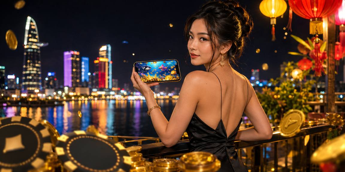 80ok RAM và lưu trữ
