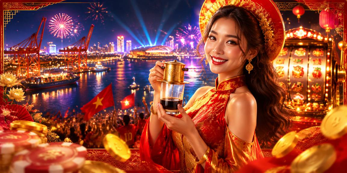 80ok Khu vực hỗ trợ