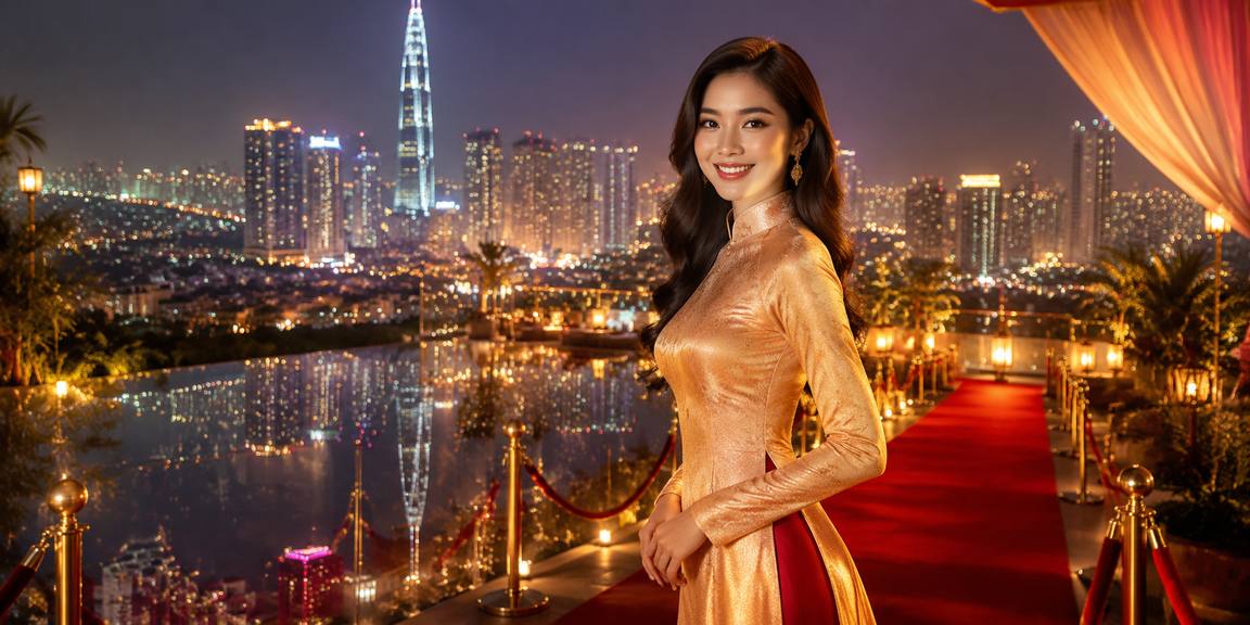 80ok Chính sách bảo mật tài khoản