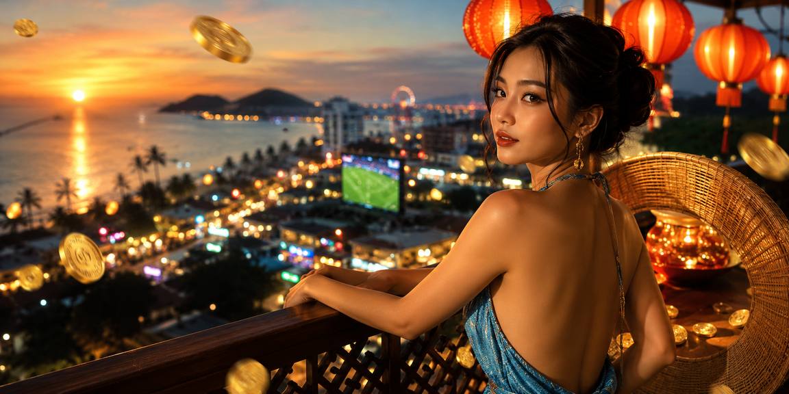 80ok Liên hệ và giờ hỗ trợ